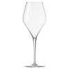 Schott-Zwiesel Набор бокалов для красного вина Finesse 630 мл 6 шт. (6700095) - зображення 3
