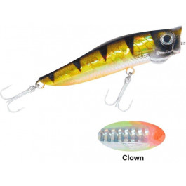   Balzer Colonel UV Striker / Popstar FL 7cm / Clown (13468 007)