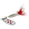 Balzer Colonel Classic Standard 3g / Silver-Red spots (130320/003) - зображення 1