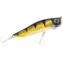   Balzer Colonel UV Striker / Popstar FL 7cm / Perch (13468 005)