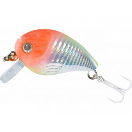   Balzer Colonel UV Striker / Gnom FL 3cm / Clown (13466 007)