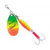 Balzer Colonel Classic Fluo 10g / Red/Green/Yellow (130620/010) - зображення 1