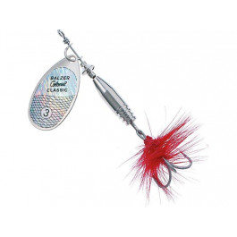   Balzer Colonel Classic Standard 10g / Silver-Glitter (130380/010)