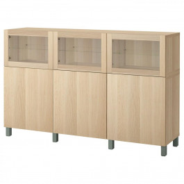   IKEA BESTA (894.244.73)