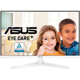ASUS VY279HE-W White (90LM06D2-B01170)