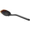 Fiskars Ложка с отверствиями Functional Form 29 см (1027302) - зображення 3