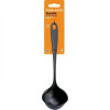 Fiskars Essential 38 см (1065594) - зображення 4