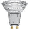 Osram LED PAR16 DIM 4,5W 350Lm 4000K GU10 (4058075798120) - зображення 1