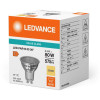 LEDVANCE LED GU10 6.9-80W 3000K 230V PAR16 (4099854054822) - зображення 2