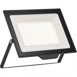   LEDVANCE Прожектор  Floodlight Essential 150W 840 BK (4058075831490)