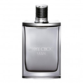 Jimmy Choo Jimmy Choo Man Туалетная вода 100 мл