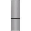 Gorenje NRK6202EXL4 - зображення 1