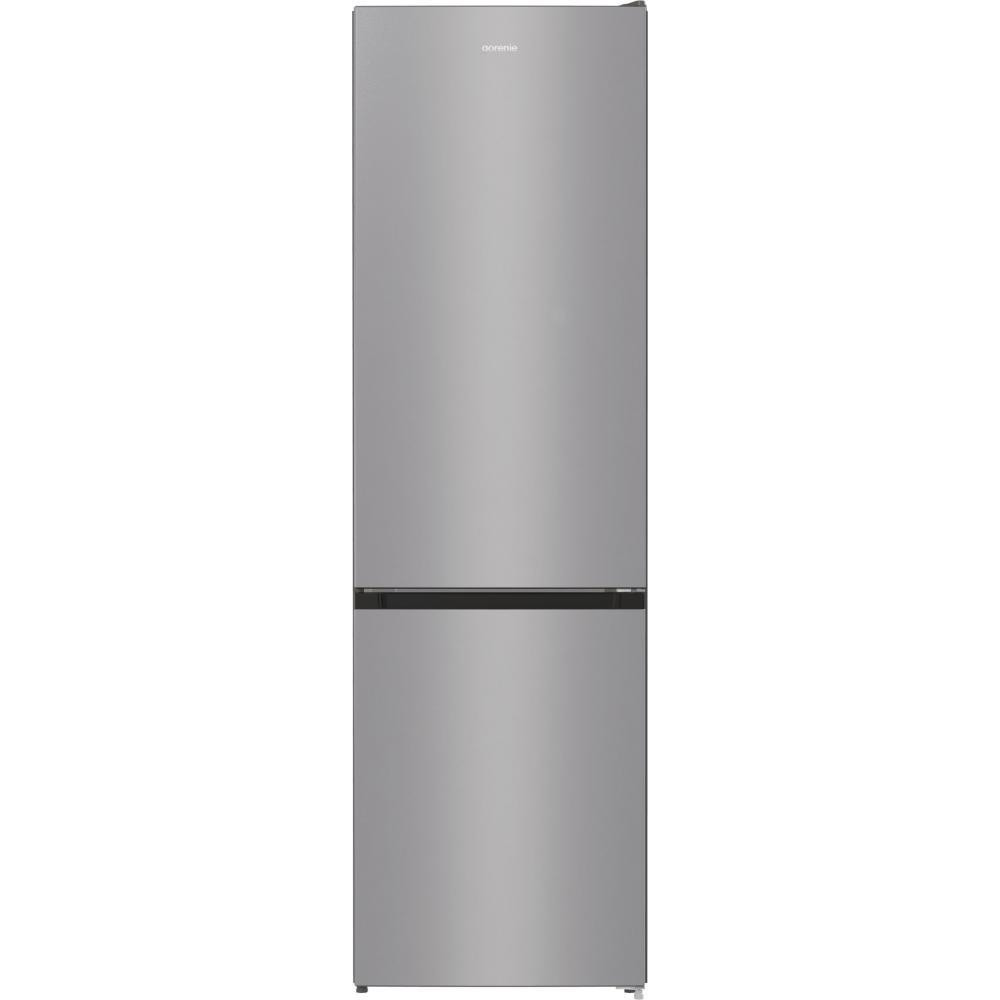 Gorenje NRK6202EXL4 - зображення 1