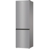 Gorenje NRK6202EXL4 - зображення 2