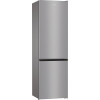 Gorenje NRK6202EXL4 - зображення 4