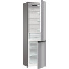 Gorenje NRK6202EXL4 - зображення 5