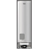 Gorenje NRK6202EXL4 - зображення 10