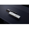 Kingston FURY 32 GB (2x16GB) DDR5 6000 MHz Beast Black (KF560C30BBK2-32) - зображення 7