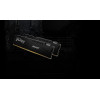 Kingston FURY 32 GB (2x16GB) DDR5 6000 MHz Beast Black (KF560C30BBK2-32) - зображення 8