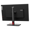 Lenovo ThinkVision T27i-30 (63A4MAT1UA) - зображення 6