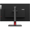 Lenovo ThinkVision T27i-30 (63A4MAT1UA) - зображення 7