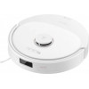 RoboRock Q8 Max White (Q8M02-00) - зображення 7