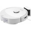 RoboRock Q8 Max White (Q8M02-00) - зображення 8