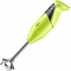 bamix SwissLine М200 Lime (1000.024) - зображення 3