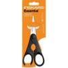 Fiskars Кухонные ножницы Essential (1023820) - зображення 3