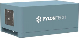   Pylontech Force-H2 main Controller (FC0500M-40S)