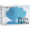 Perla Helsa Mind & Body з DHA-формулою 120 капсул - зображення 4