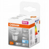 Osram LED PAR16 80 6,9W/840 230V GU10 (4058075453647) - зображення 2