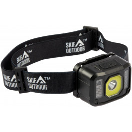   SKIF Outdoor Octagone (HQ-607)