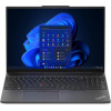 Lenovo ThinkPad E16 Gen 1 (21JN005YPB) - зображення 1