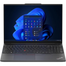 Lenovo ThinkPad E16 Gen 1 (21JN005YPB)