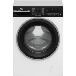 Beko B3WFU57215WBPB