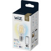 WiZ LED Smart E27 7W 806Lm A60 2700-6500 Filament Wi-Fi (929003017201) - зображення 5