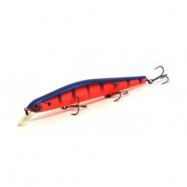   ZipBaits Rigge 90SP (992)