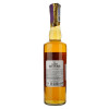 Glen Silver's Виски Blended Scotch 8 y.o 0.7 л 40% (8414771862811) - зображення 3