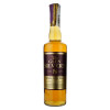 Glen Silver's Виски Blended Scotch 8 y.o 0.7 л 40% (8414771862811) - зображення 4