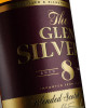 Glen Silver's Виски Blended Scotch 8 y.o 0.7 л 40% (8414771862811) - зображення 5