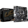 GIGABYTE B650M S2H - зображення 1