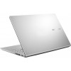 ASUS Vivobook 15 X1500KA - зображення 3