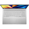 ASUS Vivobook 15 X1500KA - зображення 6