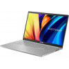 ASUS Vivobook 15 X1500KA - зображення 7