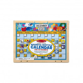   Melissa&Doug MD5058