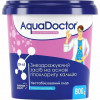 AquaDOCTOR CH-65 0.8 кг - зображення 1