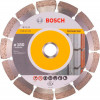 Bosch Professional for Universal180-22,23 (2608602194) - зображення 1