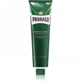   Proraso Green мило для гоління в тюбику 150 мл