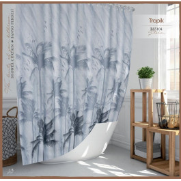   Tropik home Storm 180x200 (5104)